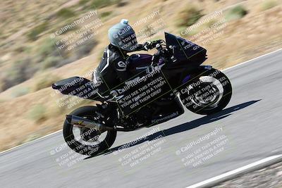 media/Sep-03-2023-Velocity Track Dayz (Sun) [[a0159b771f]]/Group C/turn 2/